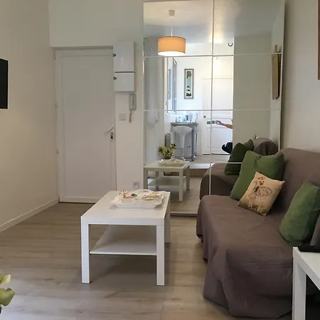 Le Studio De